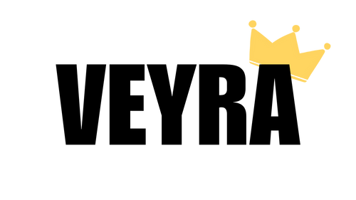 Veyra